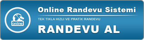 SGK anlaşmalı Fizik Tedavi ve Rehabilitasyon Uzman Dr. Şakir Cansever&acute;den randevu al